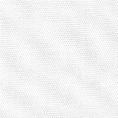 Kasmir BASKERVILLE BAY  SNOW            